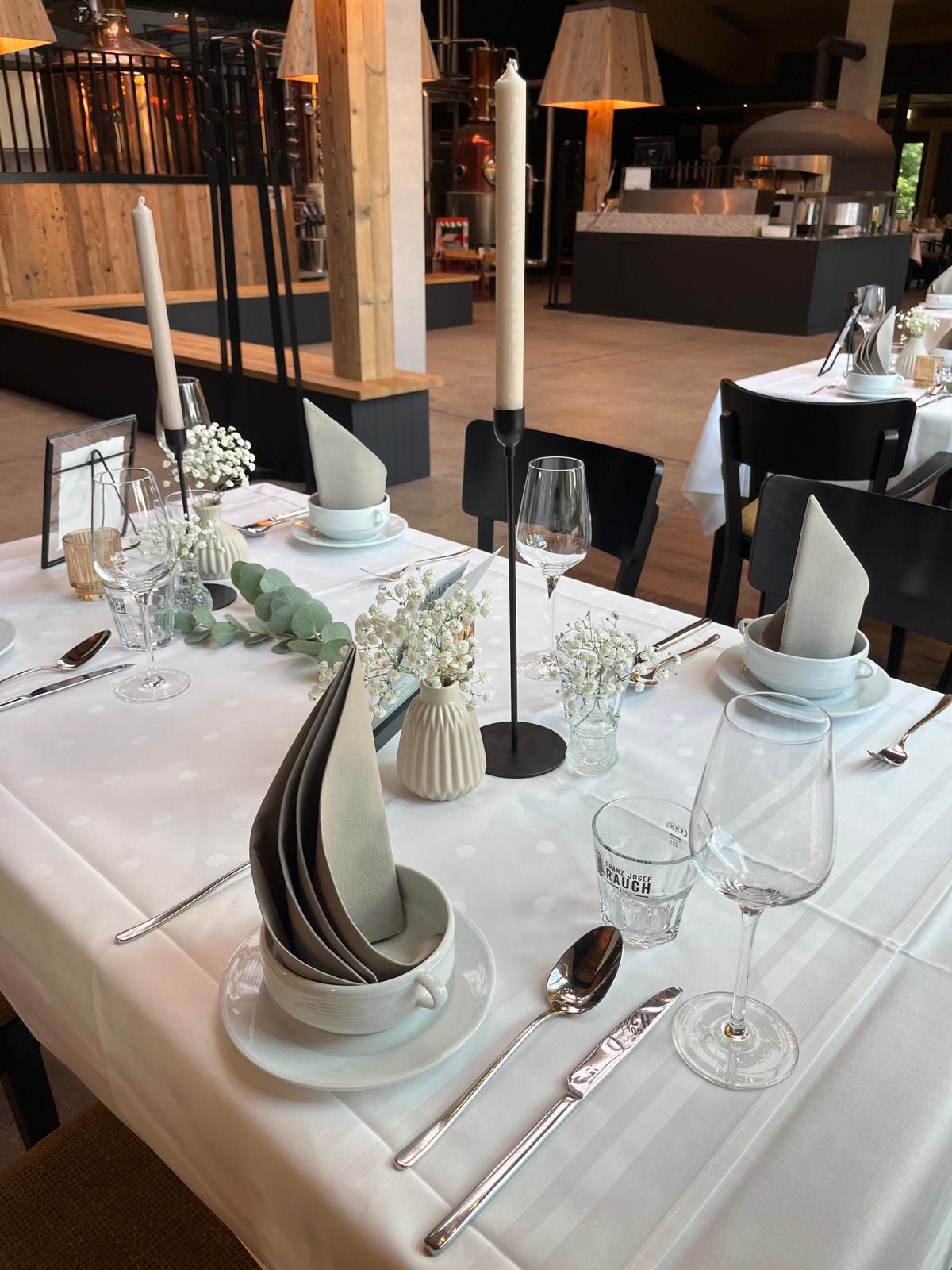 WhatsApp Image 2025-11-03 at 15.08.40 (1)