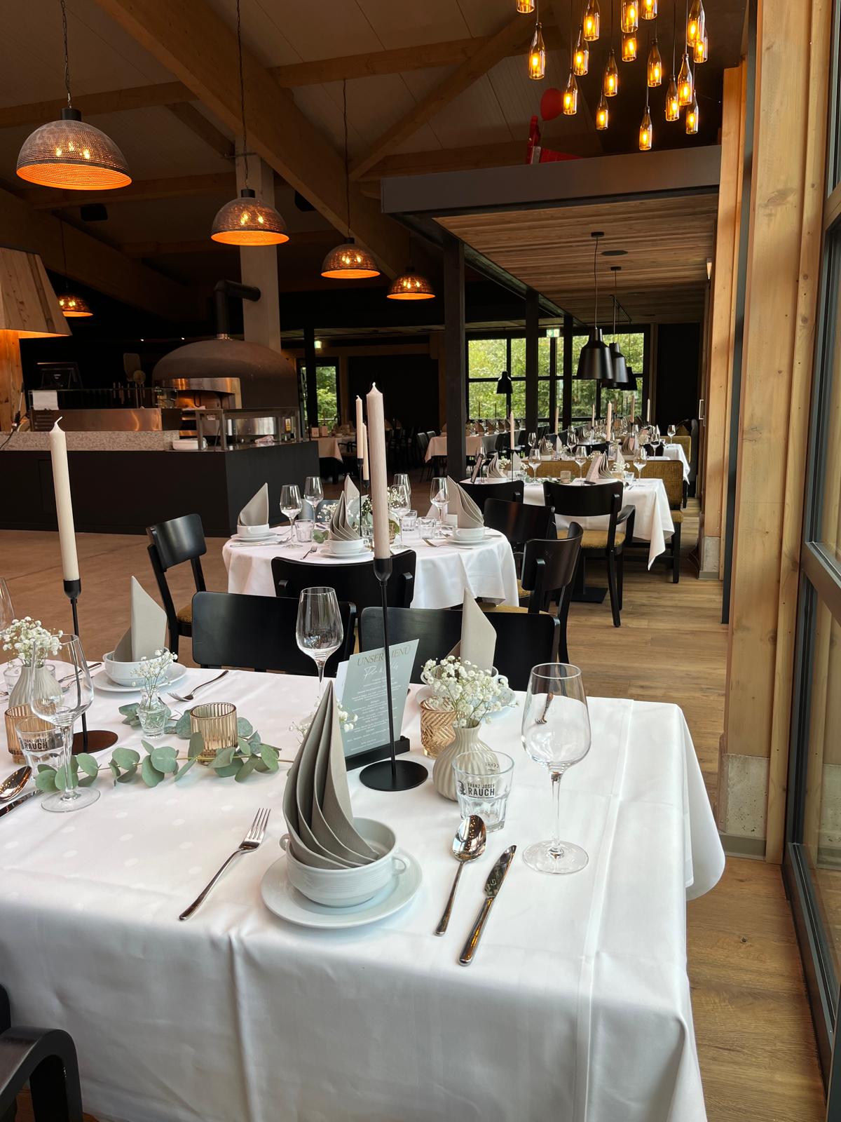 WhatsApp Image 2025-11-03 at 15.08.40