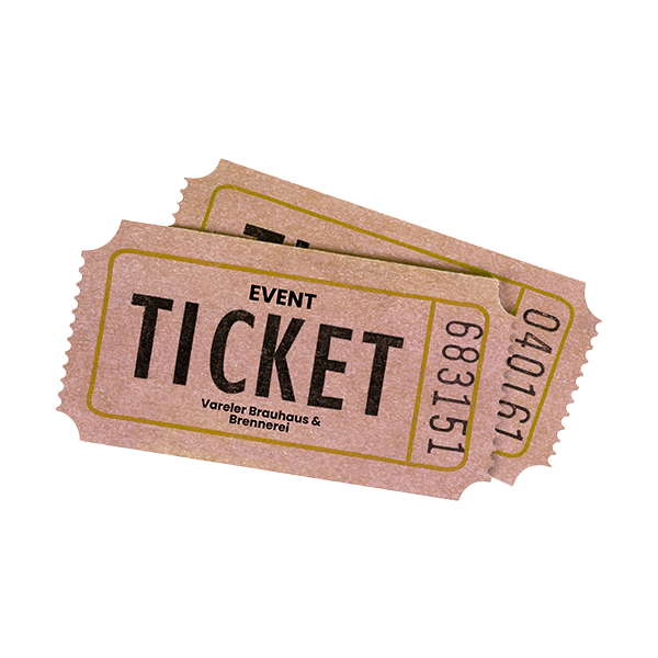 Produktbild wird erwartet